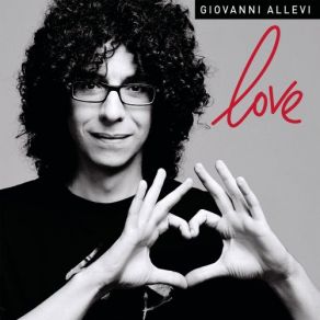 Download track The Other Side Of Me Giovanni Allevi