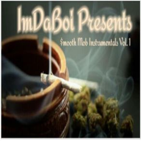 Download track Illest City ImDaBoi