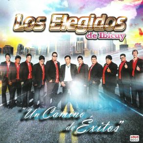 Download track Un Solo Corazón Los Elegidos De Ibicuy