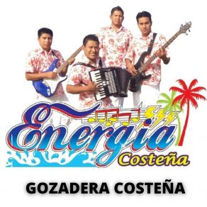 Download track Teresita No Te Cases Grupo Energía Costeña