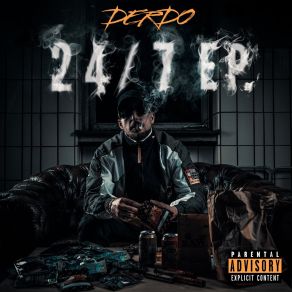 Download track Intro Derdo