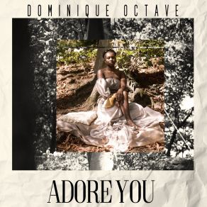 Download track The Process Dominique Octave