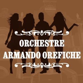 Download track Vamos José Orchestre Armando Orefiche