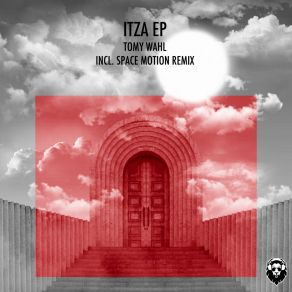 Download track Itza Tomy Wahl