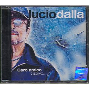 Download track Nun Parla Lucio Dalla