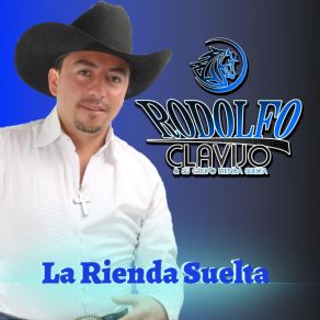 Download track Las Drogas Rodolfo Clavijo