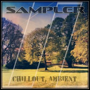 Download track Ambient Piano Melody 03 90bpm (Original Mix) DaveZ