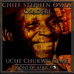 Download track Peoples Club Odogwu Chief Stephen Osita Osadebe