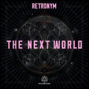 Download track The Next World Retronym