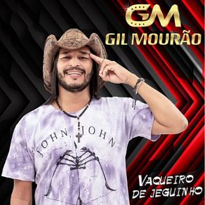 Download track O Cara Que Te Ama Gil Mourão