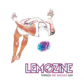 Download track Fringes Lemozine