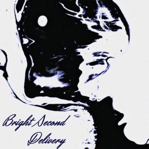 Download track 24 Hourse Bright Second