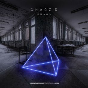 Download track Tartarus ChaoZ D