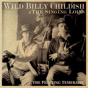 Download track The Broken And The Lost Of The Old Long Bar Billy Childish, Singing Loins