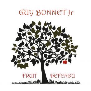 Download track Permettez Moi Guy Bonnet