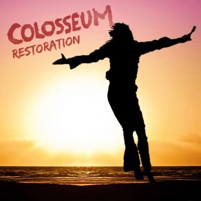 Download track Story Of The Blues Colosseum