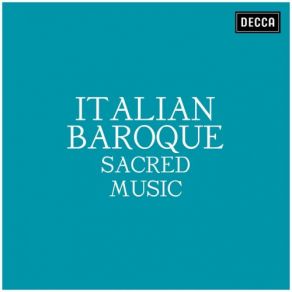 Download track Salve Regina: Lento Alain Zaepffel, Veronique Dietschy, Bruno Cocset, Aline Zylberajch, Richard Gwilt, Hiro Kurosaki, Ensemble Gradiva