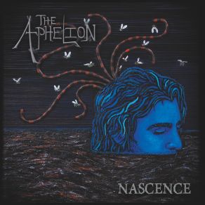 Download track The Heavy Mist Aphelion