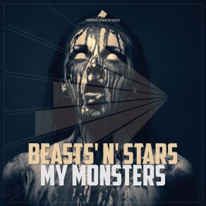 Download track My Monster (Oliviero Fluto Remix) Beasts' N' Stars