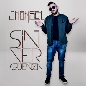 Download track La Gloria Te Dare Jhansel