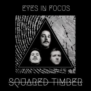 Download track Disappointments Squared Timber