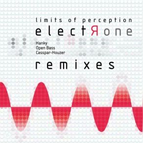 Download track ASC (Open Bass Remix) Limits Of Perception