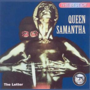 Download track Give Me Action Queen Samantha