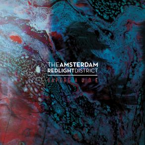 Download track Carry On The Amsterdam Red Light District