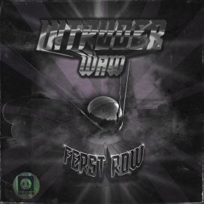 Download track GTI INTRUDER. WAV