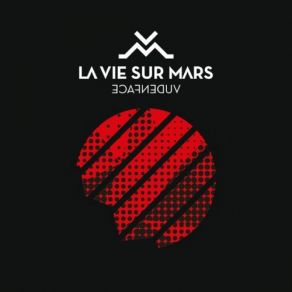 Download track Western Sous La Neige La Vie Sur Mars