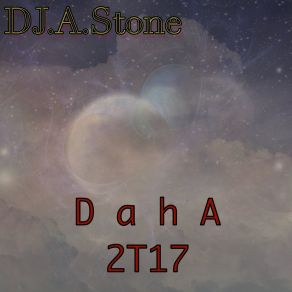 Download track DahA DJ A. Stone