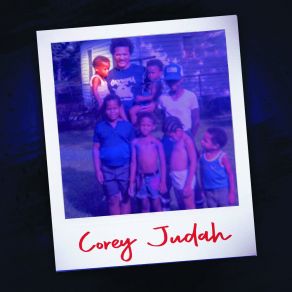 Download track Breeding Ground Corey Judah