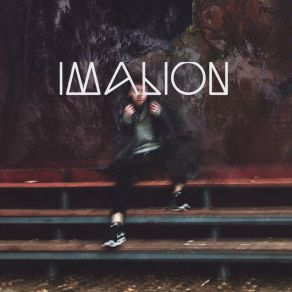 Download track Sp @ CeL! Ve # 3 IMALION