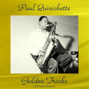 Download track Blue Dots (Remastered 2016) Paul Quinichette