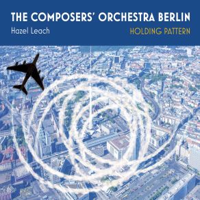 Download track Teetisch (Permuted) The Composers, Berlin Orchestra, Hazel Leach