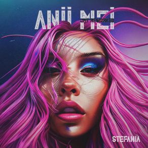 Download track Anii Mei (Jmt Reworked) Stefania[Jmt]