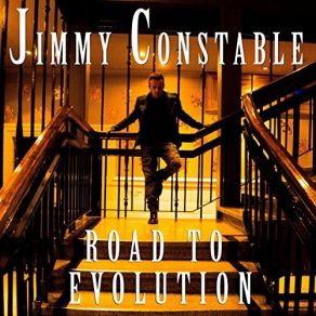 Download track Love Is A Rainbow Jimmy Constable