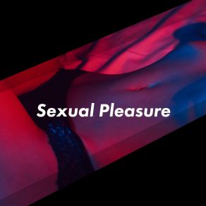 Download track Someone In Love Sexual Music Artists