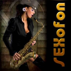 Download track Fever. Opus Incognito Sax Band