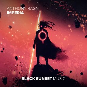 Download track Imperia Anthony Ragni