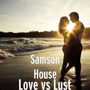 Download track This Is The Truth Samson HouseEl Gibson