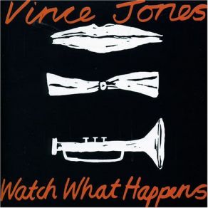 Download track I'Ve Got You Under My Skin Vince Jones