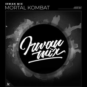 Download track Kekasih Terhebat Irwan Mix