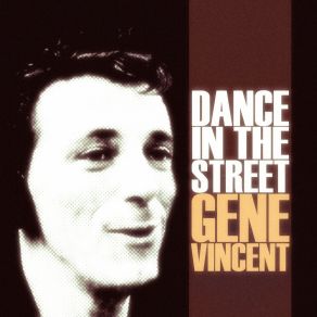 Download track Yes I Love You Baby Gene Vincent