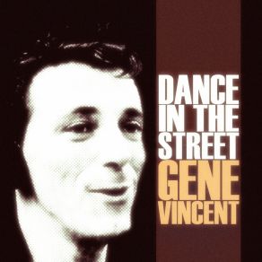 Download track Waltz Of The Wind Gene Vincent