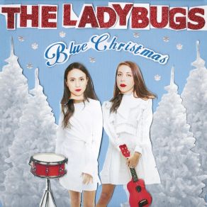 Download track Silent Night / Night Of Silence The Ladybugs