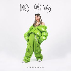 Download track Ferida INÊS APENAS