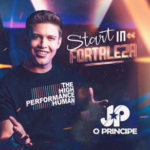 Download track Show De Cama JP O Príncipe