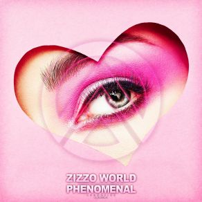 Download track Phenomenal (Crew 7 Edit) Zizzo WorldCrew 7