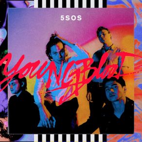 Download track More Michael Clifford, 5 Seconds Of Summer, Calum Hood, Ashton Irwin, Luke HemmingsCarl Falk, Albin Nedler, Kristoffer Fogelmark, Rami Yacoub